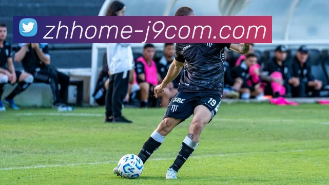 多媒体互动体验