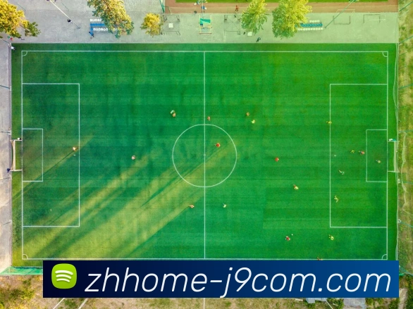 J9COM公司官网APP 高清赛事图