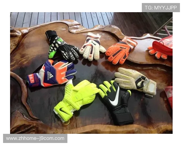 全面解析现代足球守门员必备专业配件与训练装备完整清单指南大全